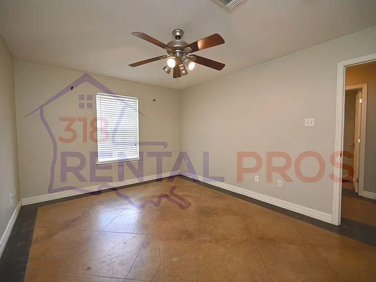 1202 McQuay Dr — Photo 14