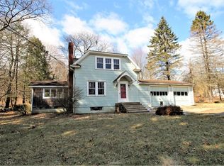 521 Naughright Rd, Hackettstown, NJ 07840