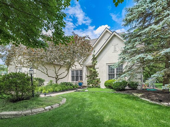 2nd image of 6230 Muirloch Ct S