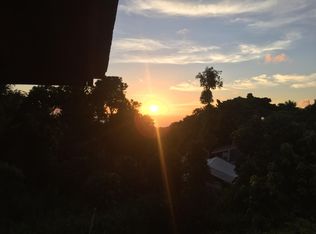 59-505M Alapio Rd #M, Haleiwa, HI 96712