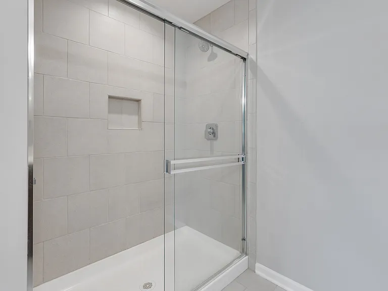 3S514 Barkley Ave — Photo 6