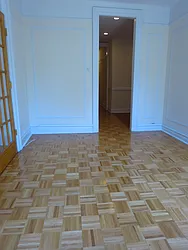 Rented by City & Suburban