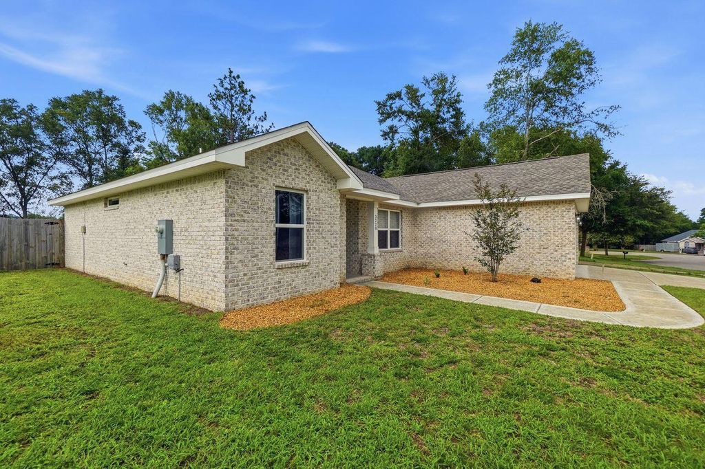 3228 Twilight Dr, Crestview, FL - View 6