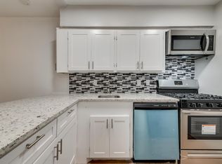 4110 Wycliff Ave APT B, Dallas, TX 75219