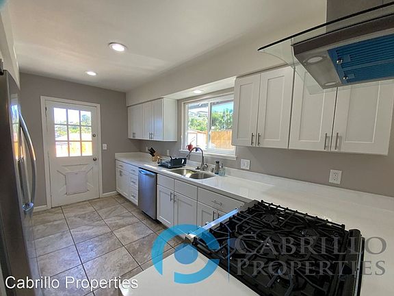 2nd image of 7413 Orien Ave