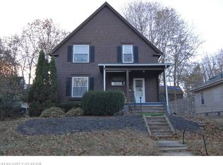 6 Morse St, Auburn, ME 04210