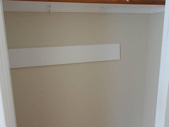 4th image of 1350 Pine St #304
