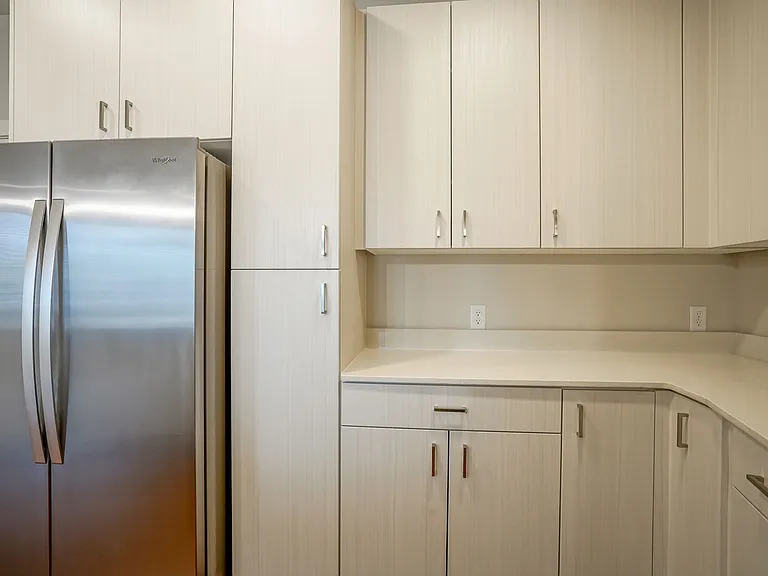Capitol Flats — Photo 20