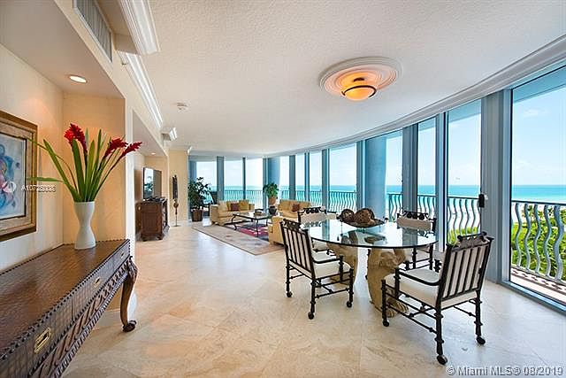 1st image of 1455 Ocean Dr APT 702