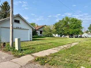501 S 4th St, Milbank, SD 57252