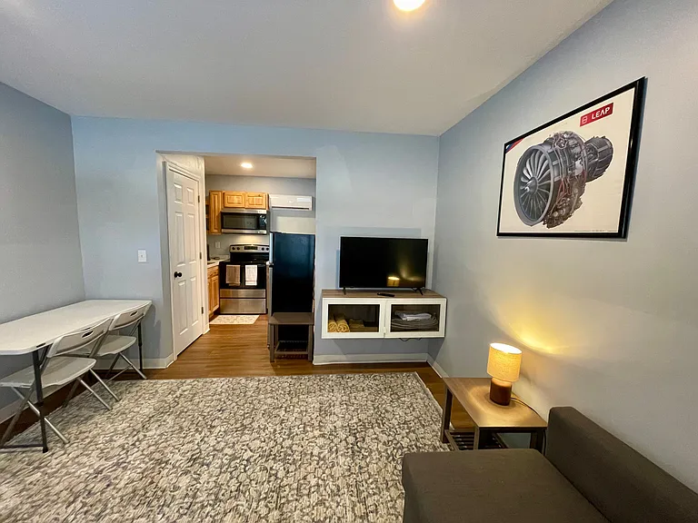 1250 S Dixie St — Photo 31