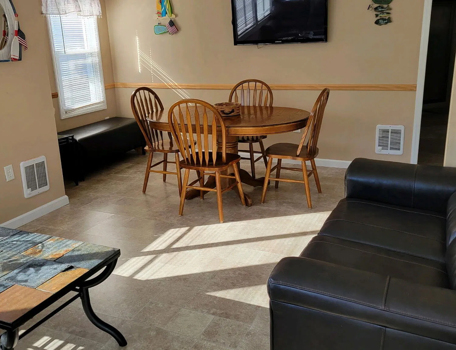 1 bed, 1777 sqft, $1,250 — Photo 3