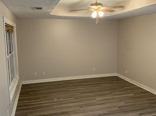 7864 S Andee Ln #1, Fort Branch, IN 47648