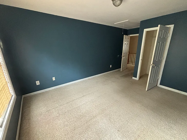 488 Musical Ct — Photo 8
