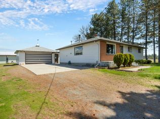 5221 S Aspen Rd, Spokane, WA 99224