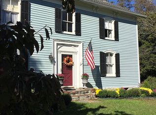 234 Vassar Rd, Poughkeepsie, NY 12603