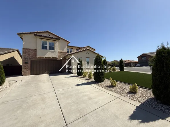 3535 Heron Ct, Folsom, CA 95630