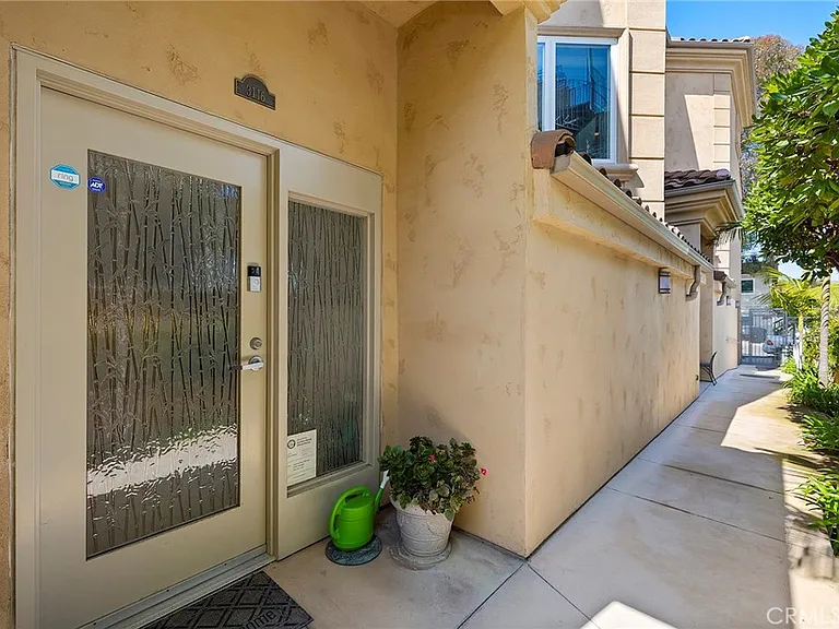 3116 Lincoln St — Photo 28