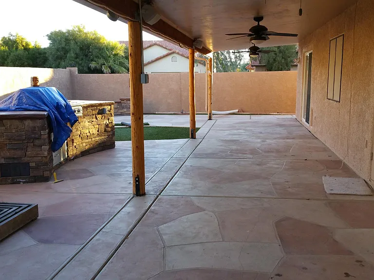 8431 E Heath Ct — Photo 34