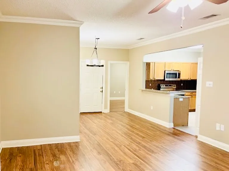 4464 Highland Rd #803 — Photo 4