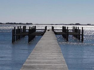 3/C Palmetto Ln, Navarre, FL 32566