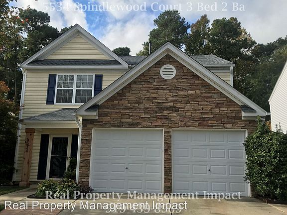 4th image of 5534 Spindlewood Ct