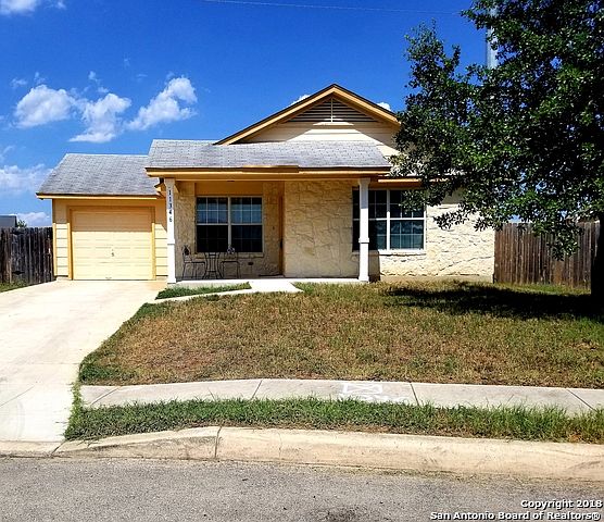 1st image of 11346 Highcrest Dr