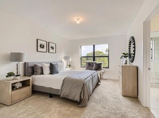 138 SE 5th Ct #138, Deerfield Beach, FL 33441