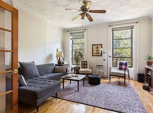 214 Carroll St FLOOR 2, Brooklyn, NY 11231