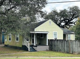 102 Grand Blvd, Mobile, AL 36607
