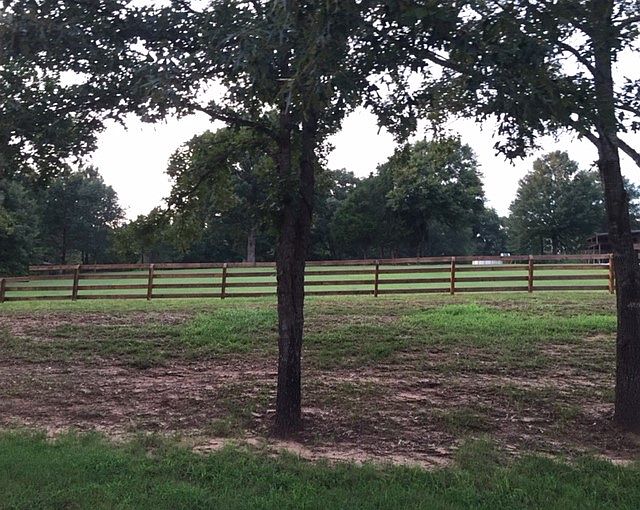 2nd image of SE Collierville Farms Lot 5