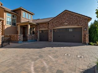 3199 Firenze Pl, Highlands Ranch, CO 80126