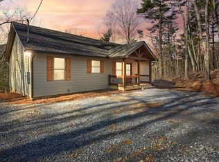 65 Cherokee Trl, Chatsworth, GA 30705