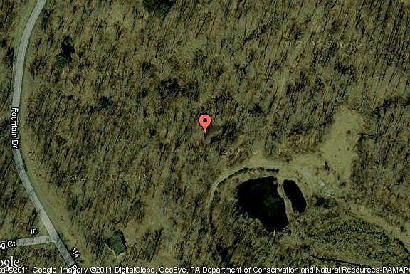 Map View