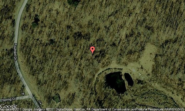 Map View