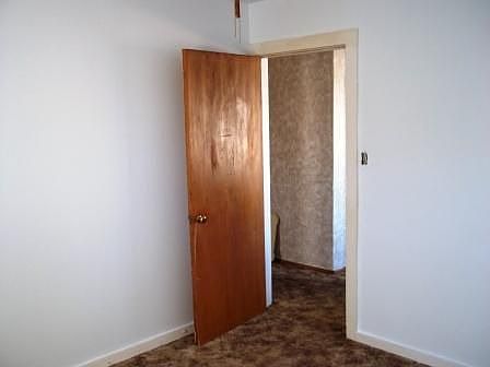 5th image of 1239 N Avon Ave