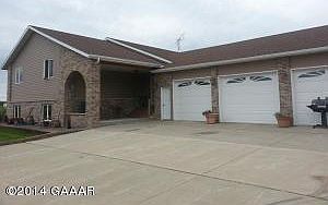 2nd image of 3599 Airway Ln NE