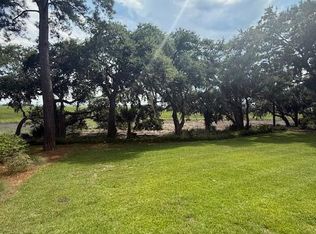 16 W Hvn, Beaufort, SC 29906