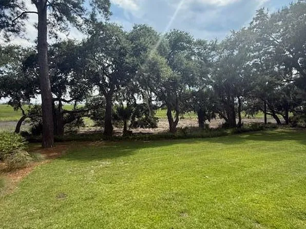 16 W Hvn, Beaufort, SC 29906