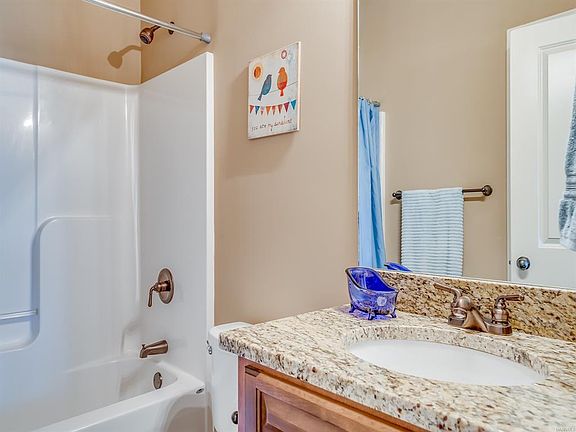 4th image of 13 Shelton Pl