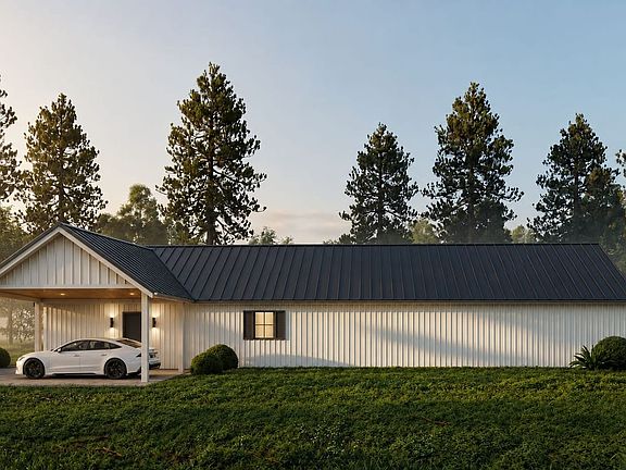 3delevation3withcarport
