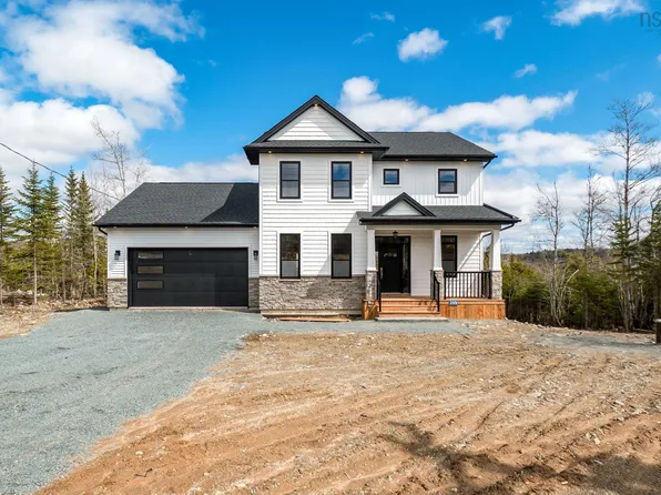 209 Orchid Ct, Middle Sackville, NS B4E 0X2