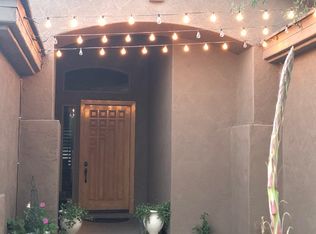 2562 S Jacob St, Gilbert, AZ 85295