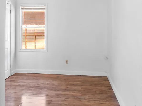 698 Brockhurst St APT A-c, Oakland, CA 94609