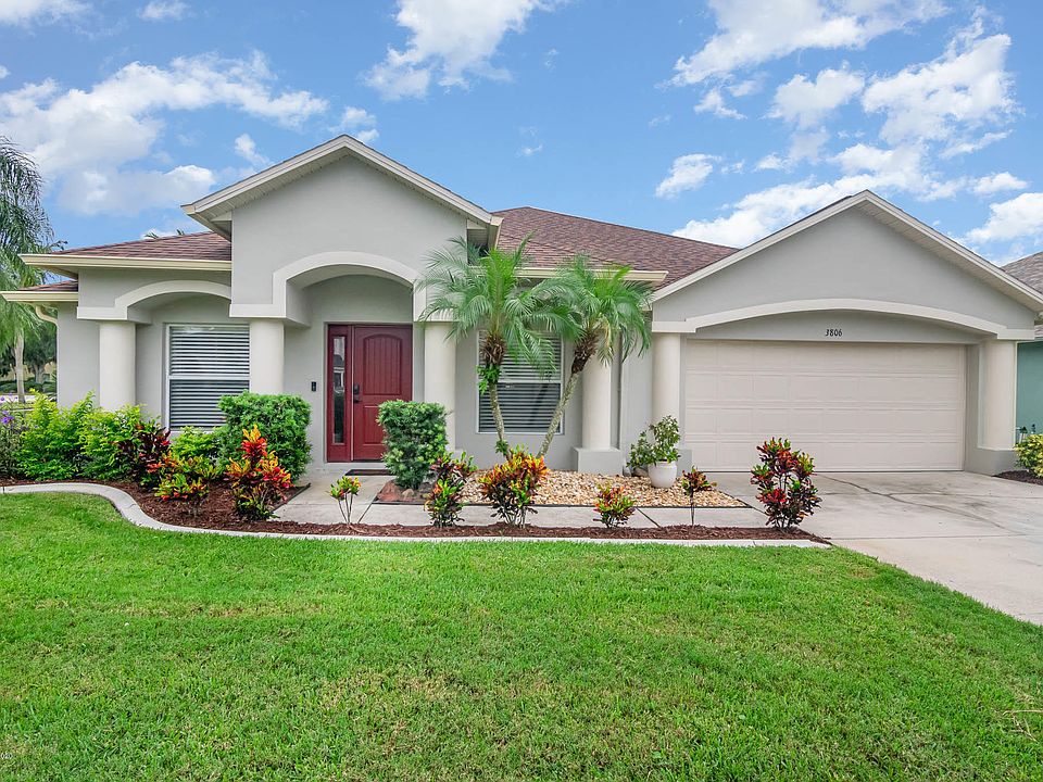 1st image of 3806 Sunward Dr