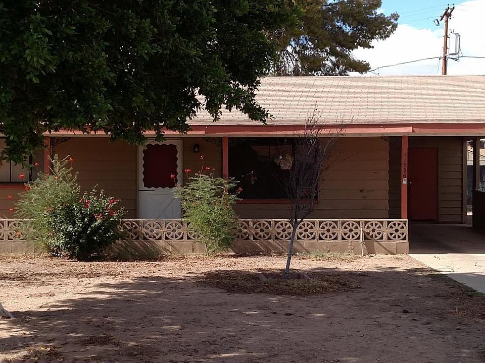 1st image of 11256 W Louisiana Ave