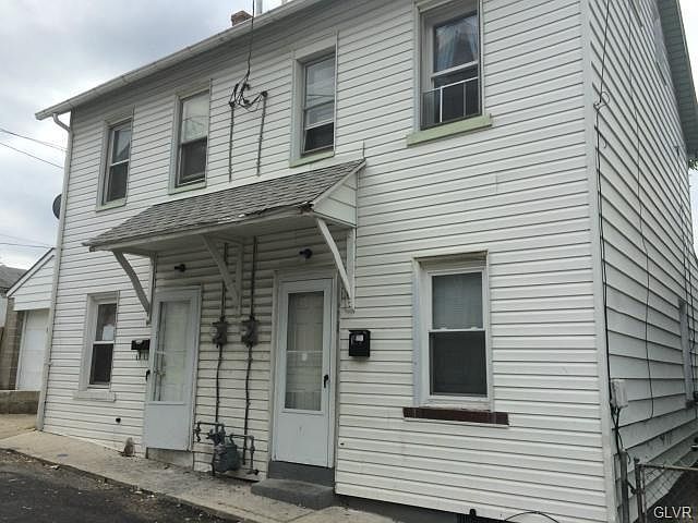2nd image of 540 538 Jischke St