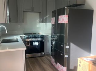 16315 Cadwell St, La Puente, CA 91744