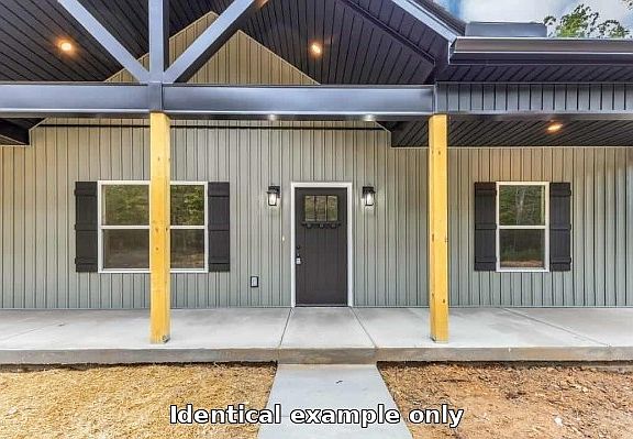 2nd image of 0 Pinewood Meadows Rd Lot 2