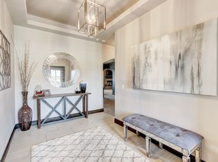 8508 NW 124th St, Oklahoma City, OK 73142
